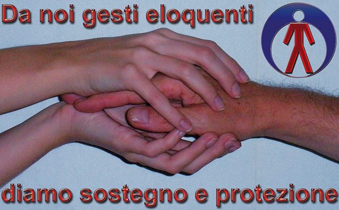 Operazione a bimbi paraproktit