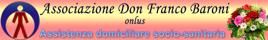 Don Baroni